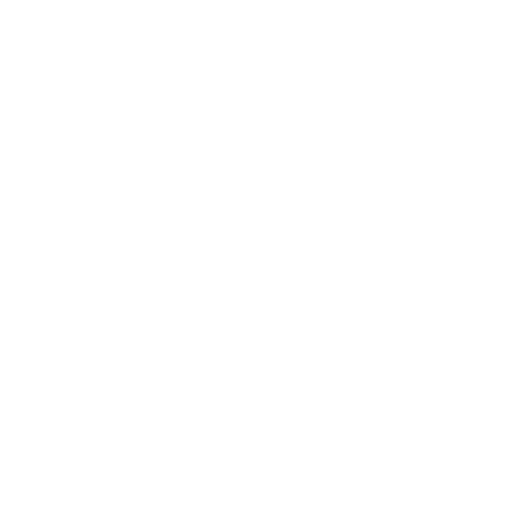 Logo Gloria Cárdenas